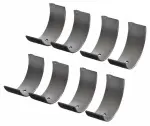BB1404STD - : Engine Connecting Rod Bearing Set for Enginetech Image