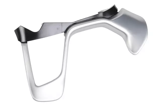 23134250 - Steering: Cover for GMC: Yukon Image