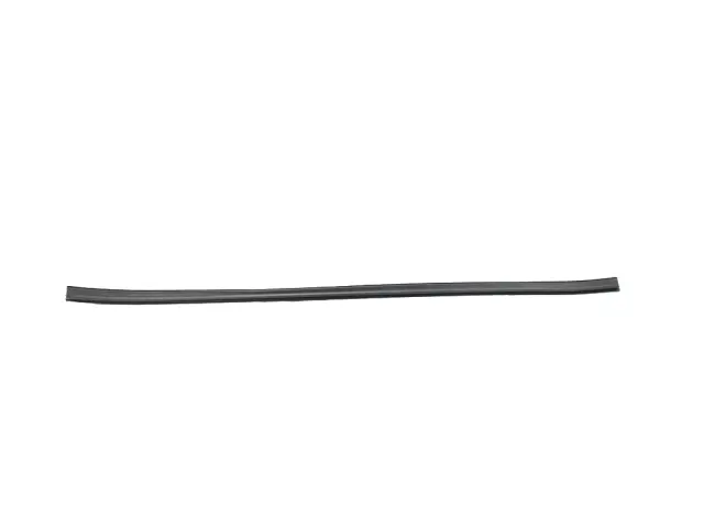 Hood To Cowl Weatherstrip - Mopar (68134688AB)