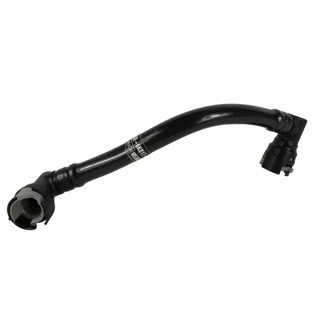 PCV Valve Hose - Ford (BR3Z-6A664-B)