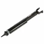 ASH23482 - Suspension: Motorcraftâ„¢ Suspension Shock Absorber for Ford: Police Interceptor Sedan, Special Service Police Sedan, Taurus Image