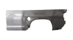 658170C140 - Body: Truck Bed Panel for Toyota Image