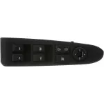 DWS2004 - : Power Window Switch for SMP CORP Image