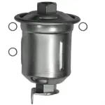 22032088 - Unclassified: Fuel Filter for OmniParts Image