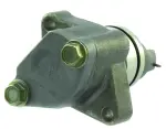 BTH501 - : Hydraulic Engine Timing Belt Tensioner for AISIN Image