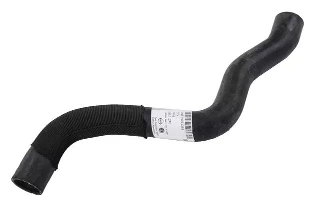 39071387 - : 2018-2020 Buick Regal Sportback - Radiator Inlet Hose for GM Image