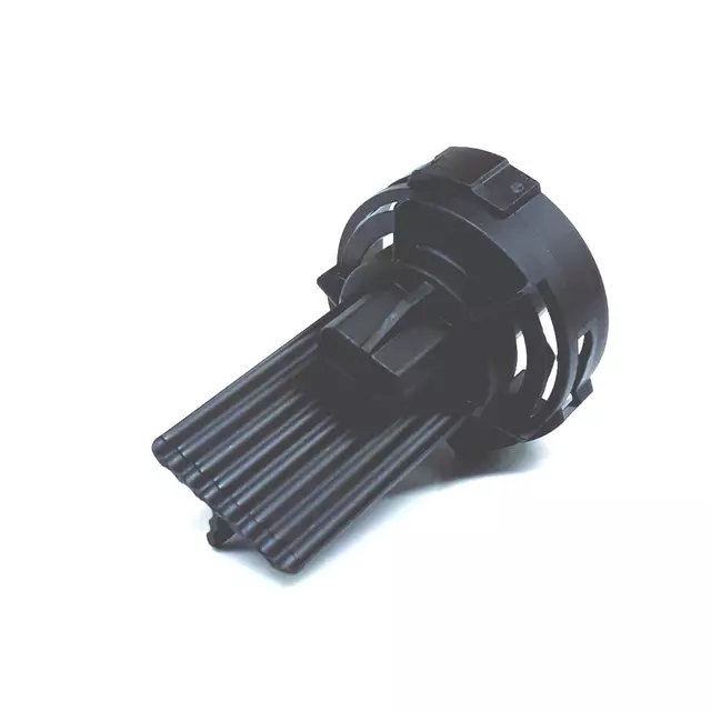 Socket - Audi (4F0-941-669)