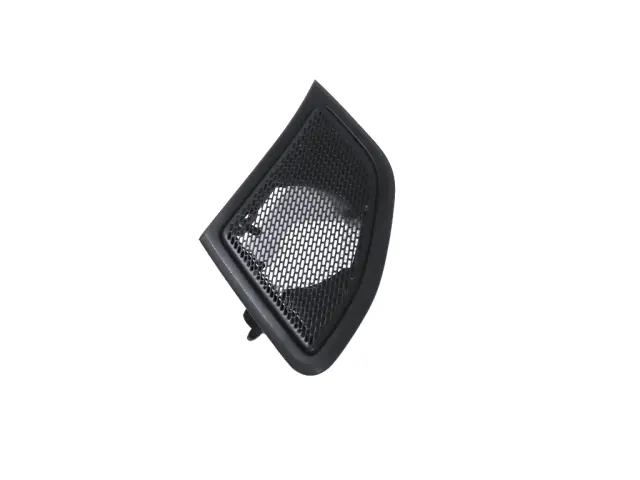 6WQ63TX7AA - : Speaker Grille for Mopar Image