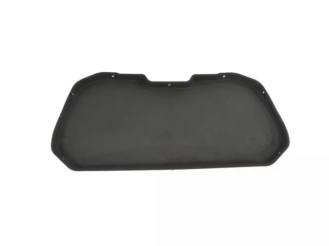 5ZH72JXWAA - Interior Trim: Liftgate Trim Panel for Alfa Romeo Image
