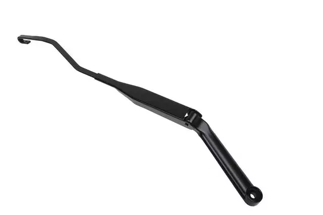 2000-2005 Saturn - Driver Side Windshield Wiper Arm - GM (22698676)