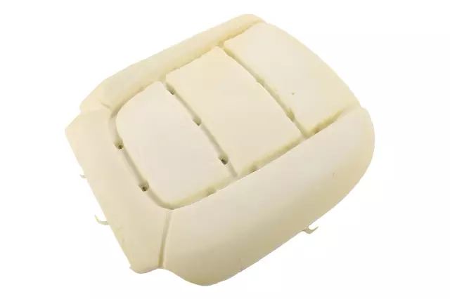 95083358 - : Seat Cushion Pad for Buick: Encore | Chevrolet: Trax Image