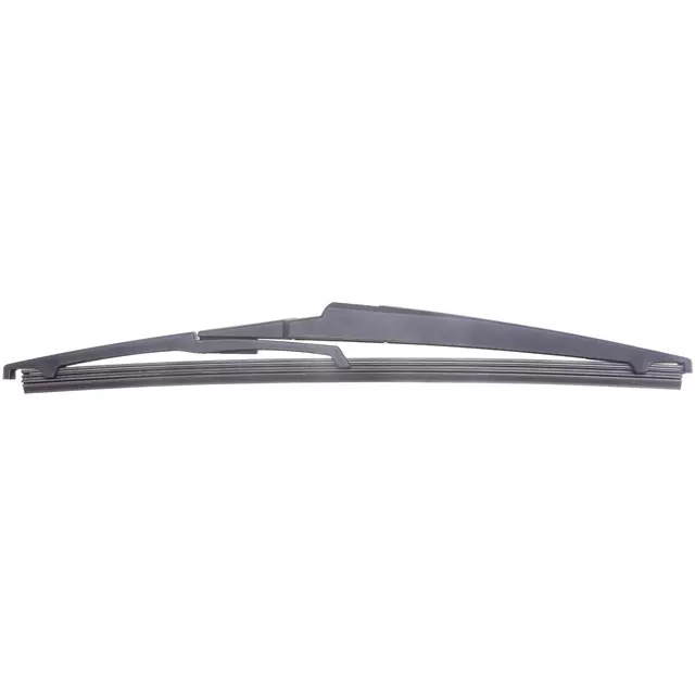 19239589 - : Performance Wiper Blade, 11 in for GM Image