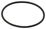 658490 - : Seal Ring for Elring Image