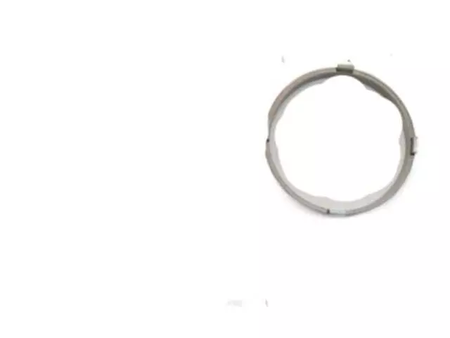 Cone - Ford (XS7Z-7M000-AC)