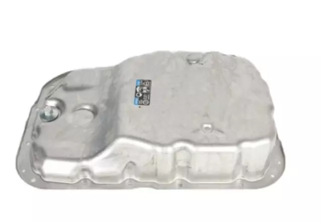 24242410 - : Automatic Transmission Fluid Pan for Cadillac: CTS, SRX, STS Image