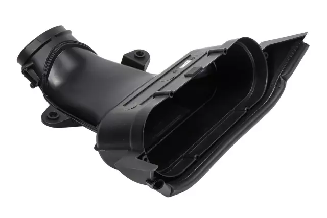 15839508 - Engine: Housing for GM Image