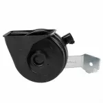 HG9Z13832D - Electrical: Horn for Ford: Fusion, Police Responder Hybrid, SSV Plug-In Hybrid | Lincoln: Continental, MKZ Image