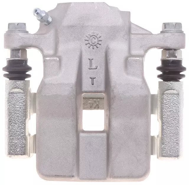 Remanufactured Caliper - GM (19431245)