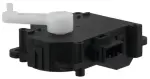 73190 - : HVAC Air Door Actuator for FOUR SEASONS Image