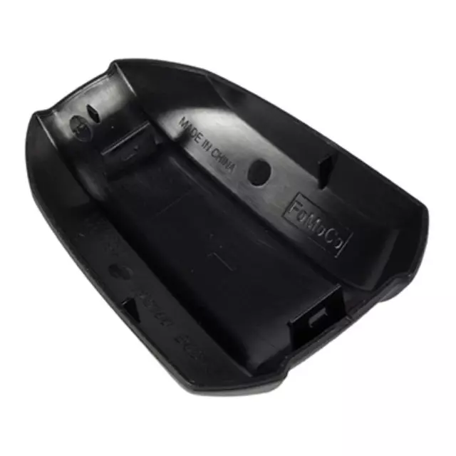 Cover - Ford (9G1Z-9C954-A)