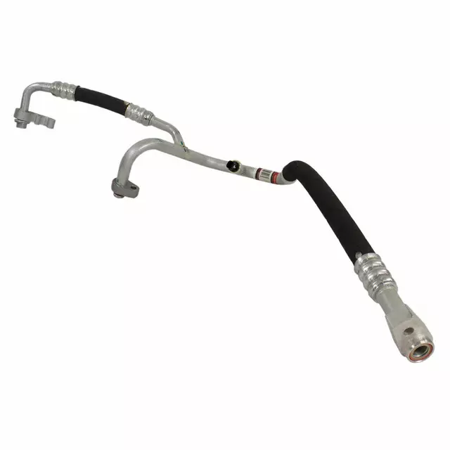 AC Tube - Ford (FV6Z-19D742-B)