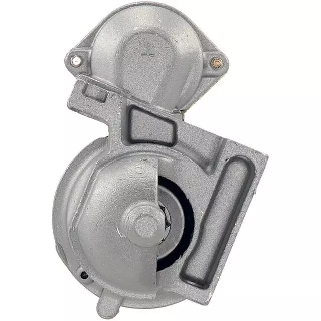 Starter - ACDelco (337-1020)