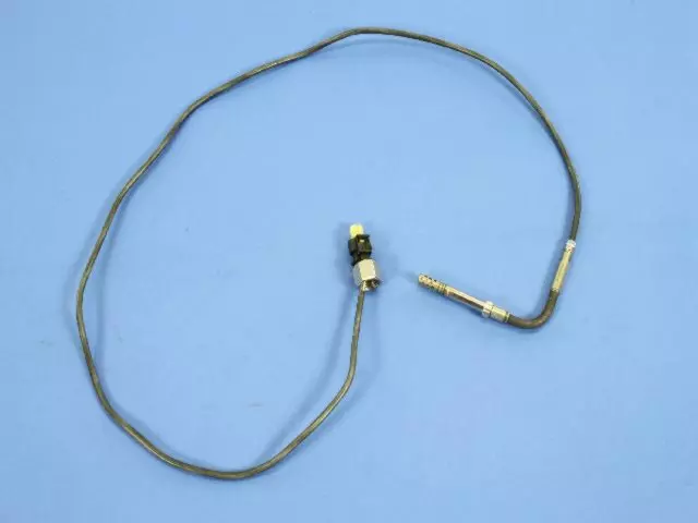 5149103AB - : Exhaust Temperature Sensor for Mopar Image
