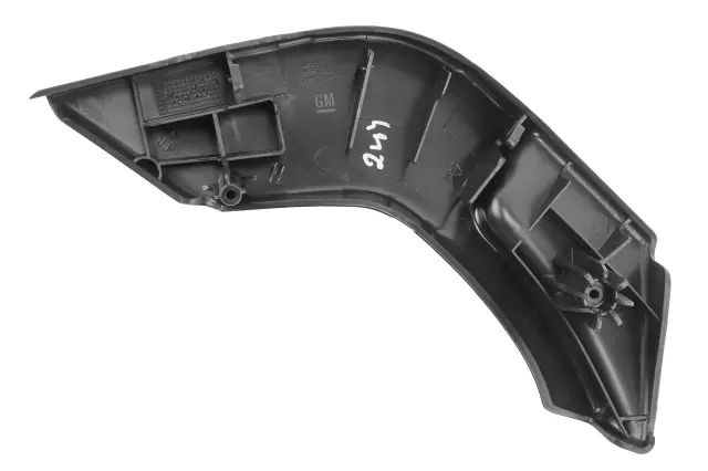 Seat Back Cushion Brace - GM (84933954)