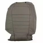 JJ5Z7864416CA - Body: Seat Back Cover for Ford: C-Max, Escape Image