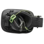 LB5Z7827936B - : Housing for Ford Image