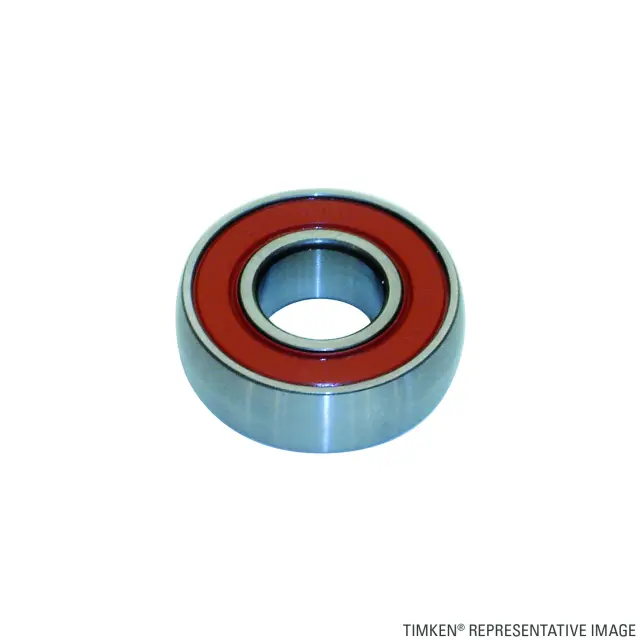 205F - Wheels, Tires &amp; Parts: Wheel Bearing for TIMKEN Image