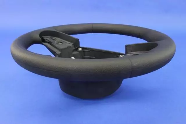 Steering Wheel - Mopar (5VF11DX9AA)