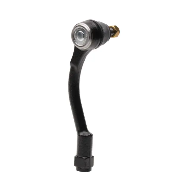 15N0093 - : Mando Steering Tie Rod End for Mando Image
