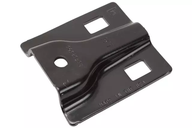 23432303 - Body: Lower Cover Brace for Chevrolet: Colorado | GMC: Canyon Image