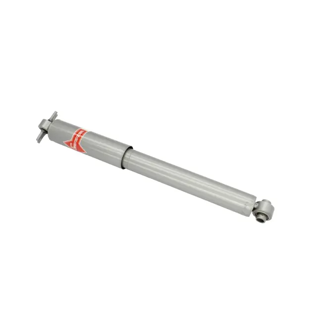 KG5191 - : High Pressure Monotube Gas Shock for KYB Image