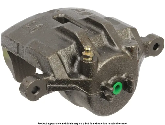 193555 - : Disc Brake Caliper for Cardone Image