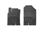 W199 - : All Weather Floor Mats for WeatherTech Image