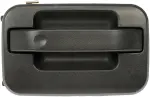 97675 - : Front Right Exterior Door Handle for Dorman Image