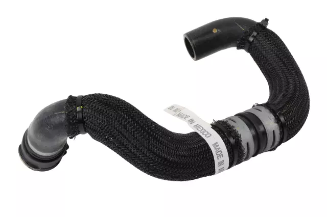 Part# 20893310 HVAC Heater Hose - GM (20893310)
