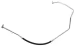 66177 - : Suction Line Hose Assembly for FOUR SEASONS Image