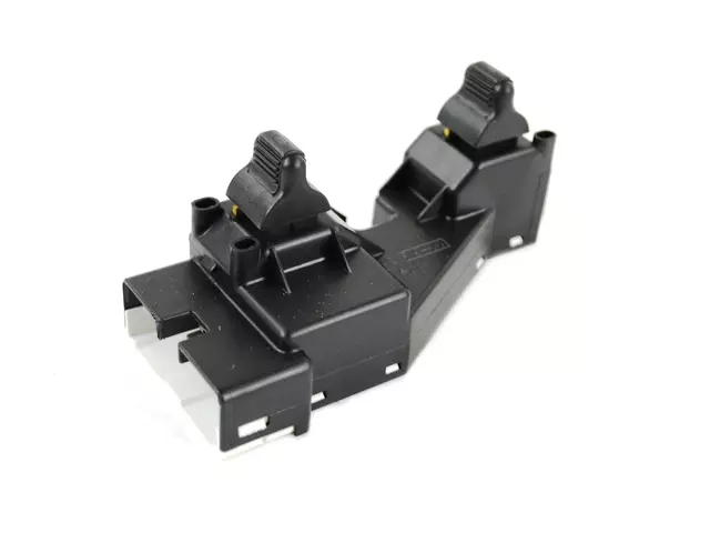 56020394 - Body: Window Switch for Chrysler: Prowler | Dodge: Dakota, Ram 1500, Ram 2500, Ram 3500 Image