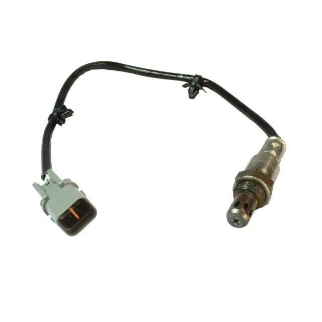 18A1409 - : Mando Oxygen Sensor for Mando Image