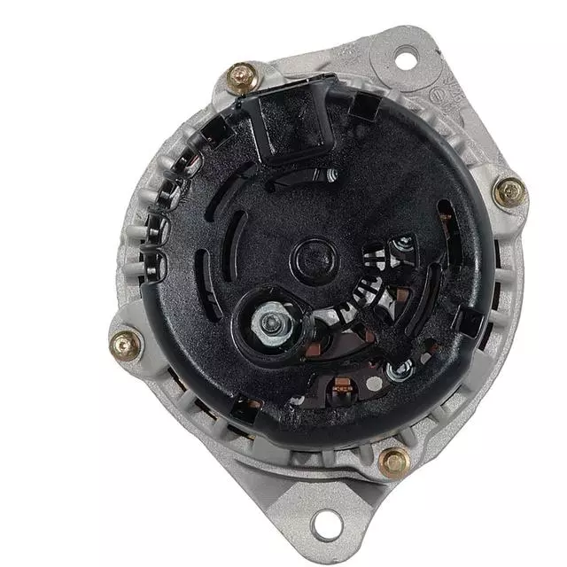 Alternator - ACDelco (335-1335)