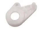 42677752 - : F (S)Lever for GM Image