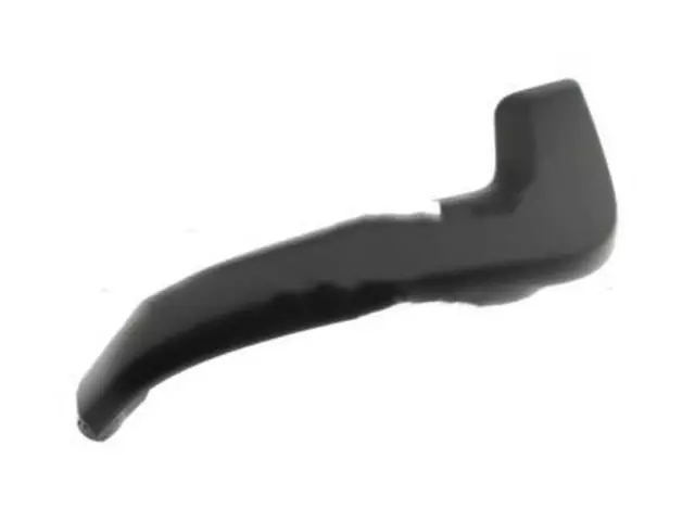 BE8Z5422670DB - Body: Panel Cover for Ford Image