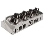 60499 - : Performer Big-Block Chevy Oval Port Hydraulic Flat Tappet Cam for Edelbrock Image