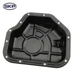 SK264436 - : SKP Engine Oil Pan for Skyward Automotive Image