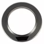 9L8Z7C096D - Transmission: Automatic Transmission Input Shaft Bearing for Ford Image