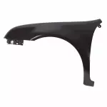 6E5Z16006AA - Body: Fender for Ford: Fusion | Mercury: Milan Image