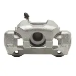 33176671 - : DFC Premium Calipers for DYNAMIC FRICTION Image